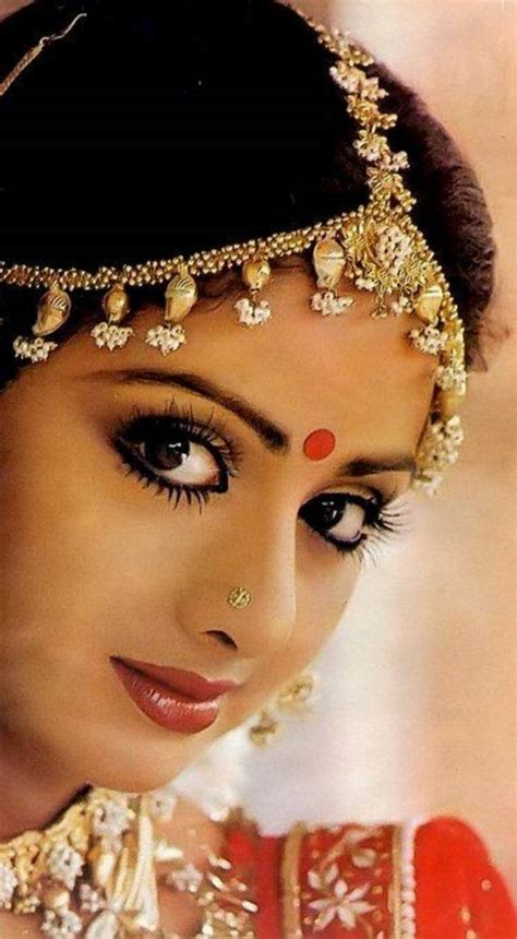 sridevi wallpaper|sridevi images photos.